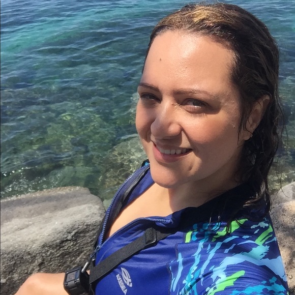 Meet your Posher, - Picture 10 of 13